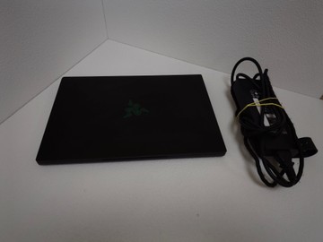 Б/в Ноутбук Razer 14/ryzen 9 6900hx ddr5/16gb ddr5/ssd 1000 gb/geforce rtx3070ti 8gb 01-200955508