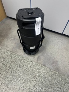 Б/в Акустика Grunhelm gw-4239bm 01-200967743