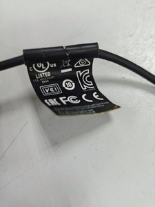 Б/в Веб - камера Logitech hd webcam c270 01-200967761