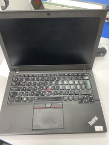  12/core i5 6300u ddr3/16gb ddr3/hdd *відсутній/ssd 256 gb/*інтегрована