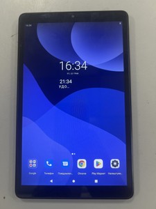 Б/в Планшет Lenovo tab m8 3rd gen tb-8506f 3/32gb 01-200965722