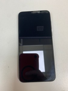 Б/в Мобільний телефон Huawei y5p 2/32gb 01-200967745