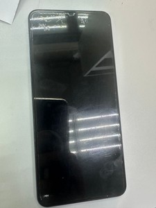 Б/в Мобільний телефон Realme note 60 4/128gb 01-200967723