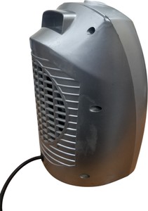 Б/у Обогреватель Saturn st-ht0479 01-200922710