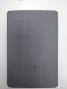 Б/в Планшет Xiaomi redmi pad 2 4/128gb 4g 01-200972701