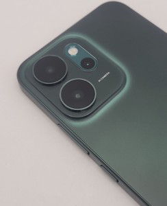 Б/в Мобільний телефон Oppo reno 14 fs 5g 12/512gb 01-200973500
