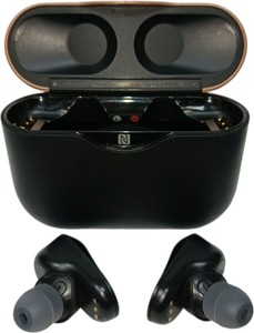 Б/в Навушники Sony wf-1000xm3 01-200973635