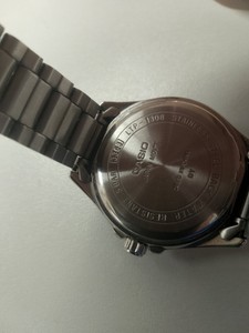 Б/в Годинник Casio ltp-1308d 01-200974258