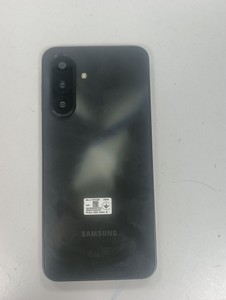 Б/у Мобільний телефон Samsung galaxy a17 4g 8/256gb 01-200975570