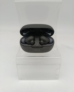 Б/в Навушники Jbl wave beam 2 01-200973178