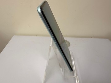 Б/в Мобільний телефон Oppo a53 4/64gb 01-200973671