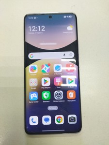 Б/в Мобільний телефон Xiaomi redmi note 14 pro 5g 8/256gb 01-200974283