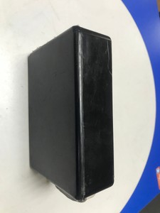 Б/в Повербанк Hoco j94 overlord 75000mah 22.5w 01-200972259