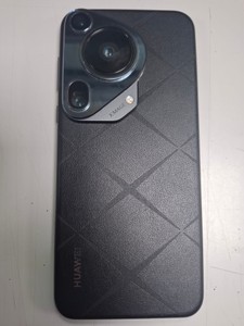 Б/в Мобільний телефон Huawei pura 70 ultra 16/512gb 01-200975470