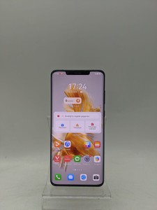 Б/в Мобільний телефон Huawei mate 50 pro 8/256gb 01-200843140