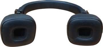 Б/в Навушники Marshall major v 01-200973104