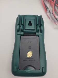 Б/в Мультиметр Didgital Drum xl 830l 16-000278250