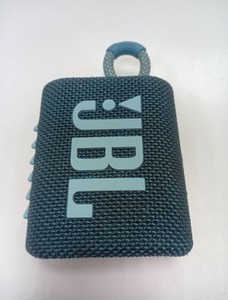 Б/в Акустика Jbl go 3 01-200976634
