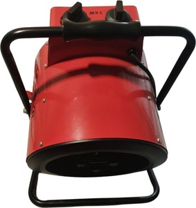 Б/в Теплова гармата Grunhelm gph 3r 01-200975413