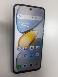 Б/в Мобільний телефон Tecno spark go 1 kl4 3/128gb 01-200975928