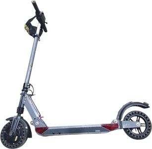 Б/в Електросамокат Kugoo s3 pro 01-200974878