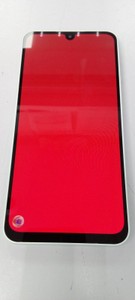 Б/в Мобільний телефон Samsung galaxy a16 4/128gb 01-200977188