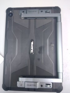 Б/в Планшет Oukitel rt6 8/256gb 4g dual sim 01-200978780