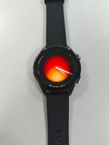 Xiaomi watch 5 strap