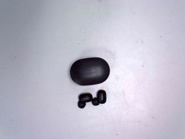 Б/в Навушники Borofone bw06 01-200978983