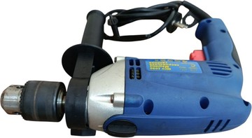 Б/в Дриль ударний Skif mcу 1050 01-200979684