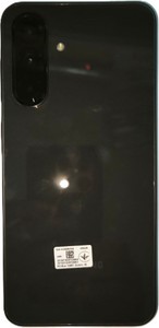 Б/в Мобільний телефон Samsung galaxy a36 5g 8/256gb 01-200979903