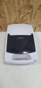 16-000208303: Sanitas sih 21