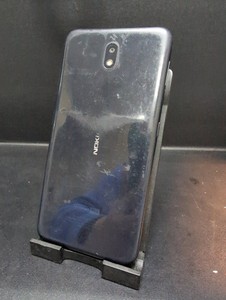 Б/в Мобільний телефон Nokia 3.2 ta-1156 2/16gb 01-200982046