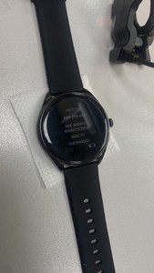 Б/у Смарт-часы Hoco y22 01-200982357