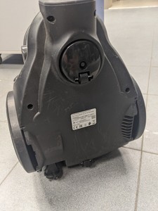 Б/в Пилосос Bosch serie 2 bgc05aaa1 01-200983382