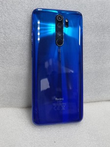 Б/в Мобільний телефон Xiaomi redmi note 8 pro 6/64gb 01-200983510