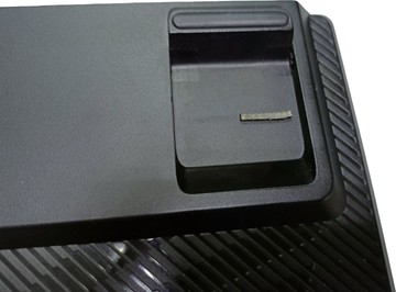 Б/у Клавиатура Asus rog strix scope ii 96 wireless en pbt 01-200984917