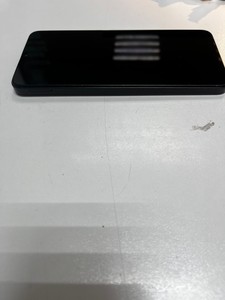 Б/в Мобільний телефон Poco c65 8/256gb 01-200983277