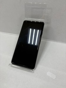 Б/в Мобільний телефон Google pixel 2 xl 64gb 01-200984877