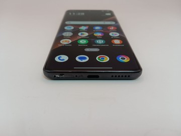 Б/в Мобільний телефон Poco x7 8/256gb 01-200939826