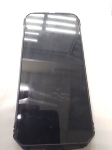 Б/в Мобільний телефон Doogee s punk 6/256gb 01-200986685