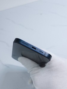 Б/в Мобільний телефон Apple iphone 13 128gb 01-200986588