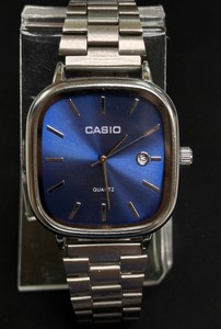 Casio a963