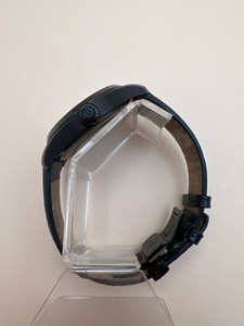 Б/в Годинник Epos 3401 01-200905713