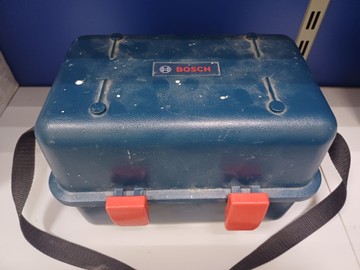 Б/в Оптичний нівелір Bosch gol 20 d 01-200989387