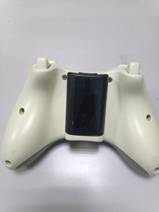 Б/у Игровой джойстик Microsoft xbox 360 wireless controller 1439 01-200989178