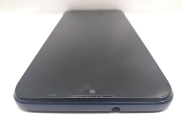 Б/в Мобільний телефон Nokia c21 2/32gb 01-200989393
