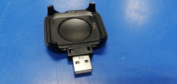 Б/в Смарт-годинник Hiwatch t500+ 01-200990421