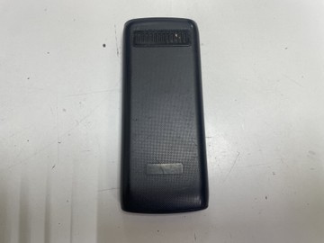 Б/в Мобільний телефон Sigma x-style 34 nrg type-c 01-200989874