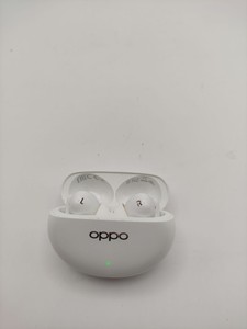 Б/в Навушники Oppo enco air4 pro 01-200990128